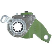 Catraca Freio Autom.Tras. Dir. (10 Estrias) Scania K113/ T113/ T143/ P93