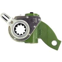 Catraca Freio Autom.Tras. Dir. (10 Estrias) Scania K113/ T113/ T143/ R143