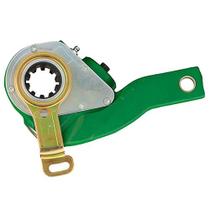 Catraca Freio Autom. Tras. Dir. (10 Estrias) Scania K124ib Catraca Freio Autom. Tras. Dir. (10 Estrias) Scania K124ib