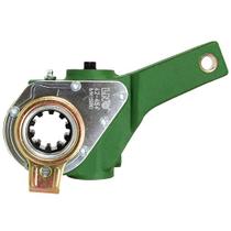 Catraca Freio Autom.Tras. Dir. (10 Estrias) Volvo B10m