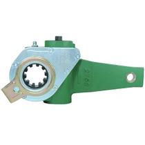 Catraca Freio Autom. Tras. Dir. (10 Estrias) Volvo B58