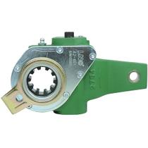 Catraca Freio Autom. Tras. Dir. (10 Estrias) Volvo B58