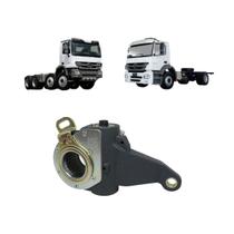 Catraca Freio Autom.Tras. Dir. (26 Estrias) Axor/ Actros Catraca Freio Autom.Tras. Dir. (26 Estrias) Axor/ Actros