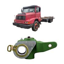 Catraca Freio Autom. Tras. Dir. (26 Estrias)