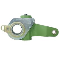 Catraca Freio Autom.Tras. Dir. (26 Estrias) Mbb 1622/ 2314/ 2318 Catraca Freio Autom.Tras. Dir. (26 Estrias) Mbb 1622/ 2314/ 2318