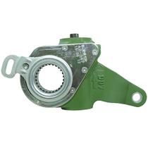 Catraca Freio Autom.Tras. Dir. (26 Estrias) Mbb 1630/ 1635/ 1935/ 1941/ 2635