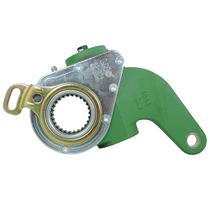 Catraca Freio Autom.Tras. Dir. (26 Estrias) Mbb 376.420.0138 Catraca Freio Autom.Tras. Dir. (26 Estrias) Mbb 376.420.0138