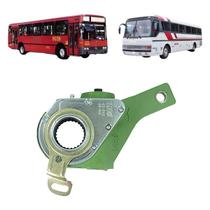 Catraca Freio Autom.Tras. Dir. (26 Estrias) Mbb O371rsd/ O400/ Oh1526 Catraca Freio Autom.Tras. Dir. (26 Estrias) Mbb O371rsd/ O400/ Oh1526