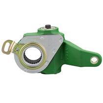 Catraca Freio Autom. Tras. Dir. (26 Estrias) Mercedes 2318 Catraca Freio Autom. Tras. Dir. (26 Estrias) Mercedes 2318