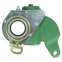 Catraca Freio Autom. Tras. Dir. (26 Estrias) Mercedes 2423/ 2325