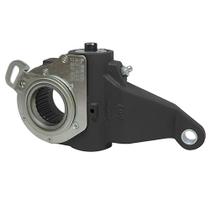 Catraca Freio Autom.Tras. Dir. (26 Estrias) Mercedes Axor Catraca Freio Autom.Tras. Dir. (26 Estrias) Mercedes Axor