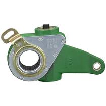 Catraca Freio Autom.Tras. Dir. (26 Estrias) Mercedes Of1318/ 2638