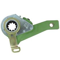 Catraca Freio Autom. Tras. Dir./Esq. (10 Estrias) Scania F113/ S113/ T113/ T143