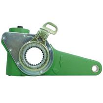 Catraca Freio Autom.Tras. Dir./Esq. (26 Estrias) Mbb 345.420.1238 Catraca Freio Autom.Tras. Dir./Esq. (26 Estrias) Mbb 345.420.1238