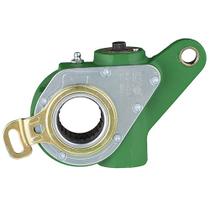 Catraca Freio Autom.Tras. Dir./Esq. (26 Estrias) Mercedes O370 Catraca Freio Autom.Tras. Dir./Esq. (26 Estrias) Mercedes O370