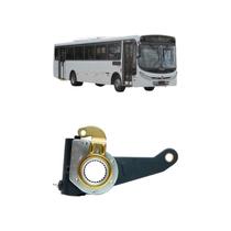 Catraca Freio Autom Tras. Dir./Esq. (26 Estrias) Mercedes Of1722 Catraca Freio Autom Tras. Dir./Esq. (26 Estrias) Mercedes Of1722