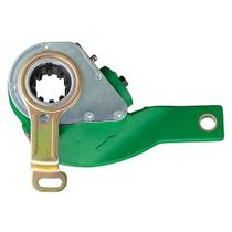 Catraca Freio Autom.Tras. Esq. (10 Estrias) Scnia K124ib