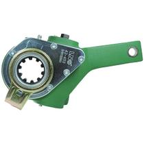 Catraca Freio Autom. Tras. Esq. (10 Estrias) Volvo B10m