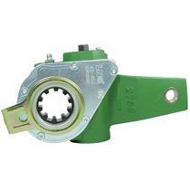 Catraca Freio Autom. Tras. Esq. (10 Estrias) Volvo B58 Catraca Freio Autom. Tras. Esq. (10 Estrias) Volvo B58