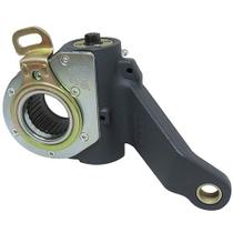 Catraca Freio Autom. Tras. Esq. (26 Estrias) Axor/ Actros Catraca Freio Autom. Tras. Esq. (26 Estrias) Axor/ Actros