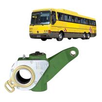 Catraca Freio Autom.Tras. Esq. (26 Estrias) Catraca Freio Autom.Tras. Esq. (26 Estrias)