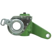 Catraca Freio Autom.Tras. Esq. (26 Estrias) Mbb 1630/ 1635/ 1935/ 1941/ 2635 Catraca Freio Autom.Tras. Esq. (26 Estrias) Mbb 1630/ 1635/ 1935/ 1941/ 2635