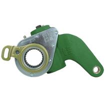 Catraca Freio Autom.Tras. Esq. (26 Estrias) Mbb 376.420.0038 Catraca Freio Autom.Tras. Esq. (26 Estrias) Mbb 376.420.0038