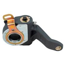 Catraca Freio Autom. Tras. Esq. (26 Estrias) Mbb Axor (2017...) Catraca Freio Autom. Tras. Esq. (26 Estrias) Mbb Axor (2017...)