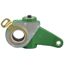 Catraca Freio Autom. Tras. Esq. (26 Estrias) Mbb Of1215 Catraca Freio Autom. Tras. Esq. (26 Estrias) Mbb Of1215