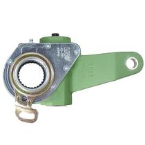 Catraca Freio Autom. Tras. Esq. (26 Estrias) Mbb Of1618/ Of1620/ L1622/ L1625 Catraca Freio Autom. Tras. Esq. (26 Estrias) Mbb Of1618/ Of1620/ L1622/ L1625