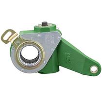 Catraca Freio Autom.Tras. Esq. (26 Estrias) Mercedes 1215 Catraca Freio Autom.Tras. Esq. (26 Estrias) Mercedes 1215