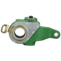 Catraca Freio Autom.Tras. Esq. (26 Estrias) Mercedes 2318 Catraca Freio Autom.Tras. Esq. (26 Estrias) Mercedes 2318