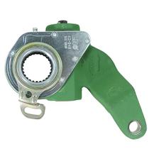 Catraca Freio Autom.Tras. Esq. (26 Estrias) Mercedes 2423/ 2325 Catraca Freio Autom.Tras. Esq. (26 Estrias) Mercedes 2423/ 2325