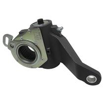 Catraca Freio Autom.Tras. Esq. (26 Estrias) Mercedes Axor Catraca Freio Autom.Tras. Esq. (26 Estrias) Mercedes Axor