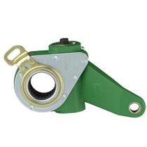 Catraca Freio Autom.Tras. Esq. (26 Estrias) Mercedes Of1318/ 2638 Catraca Freio Autom.Tras. Esq. (26 Estrias) Mercedes Of1318/ 2638