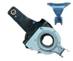 Catraca Freio Automática 28 Estrias - Haldex