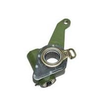 Catraca freio automatica 6174200238 catraca freio automatica dianteiro dir/esq 26 estrias mbb 1315/ Catraca freio automatica 6174200238 catraca freio automatica dianteiro dir/esq 26 estrias mbb 1315/