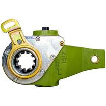 Catraca Freio Automática Dianteira Daf Xf105