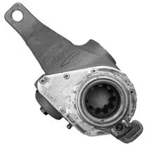 Catraca Freio Automática Dianteira LE F113 L113 K113 K124