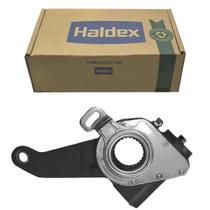 Catraca Freio Automática Dianteira Mb O 371 O 400 O 500 Catraca Freio Automática Dianteira Mb O 371 O 400 O 500