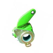 CATRACA FREIO AUTOMATICA LE para MBB ONIBUS OF1315 OF1318 OF