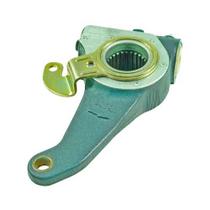 Catraca freio automatica mb atego 1418 1724 - eckisil 9584200038