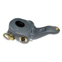 Catraca freio automatica tras dir axor catraca freio automatica traseira direita mb axor ano 2017... Catraca freio automatica tras dir axor catraca freio automatica traseira direita mb axor ano 2017...