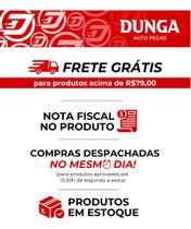 Catraca Freio Automatica Traseira Esqueda MBB Axor Actros Catraca Freio Automatica Traseira Esqueda MBB Axor Actros