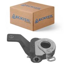 Catraca Freio Automática Traseira LD Mb OF1721 OF1724 Catraca Freio Automática Traseira LD Mb OF1721 OF1724