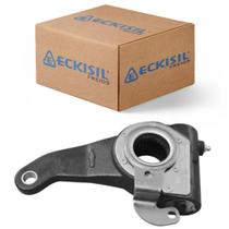 Catraca Freio Automática Traseira LE Mb OF1721 OF1724 Catraca Freio Automática Traseira LE Mb OF1721 OF1724