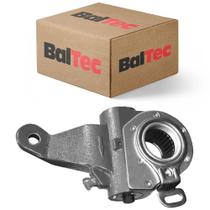 Catraca Freio Automática Traseira Passageiro MB 2314 2318 Catraca Freio Automática Traseira Passageiro MB 2314 2318