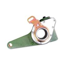 Catraca freio automatica traseiro mb 1417 - eckisil 3844207438 Catraca freio automatica traseiro mb 1417 - eckisil 3844207438