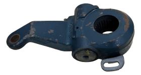 Catraca Freio Automatico Traseira Mb Axor/ Actros 9454200338 Catraca Freio Automatico Traseira Mb Axor/ Actros 9454200338