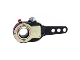 Catraca Freio Carreta 10 Estrias Chave 14 Com Trava Dir Esq